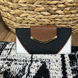 Calvin Klein wallet